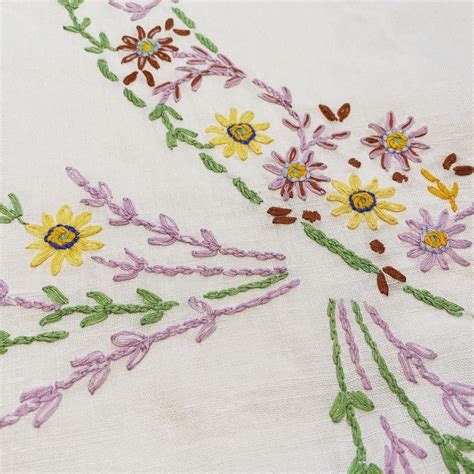 Kirsty McGee, Linde Nijland and Bert Ridderbos Coco Maria, Veenhuizen ...