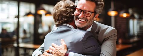 Examples of Good Work 的图像结果