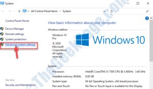 Image result for Java Install Error Code 1618