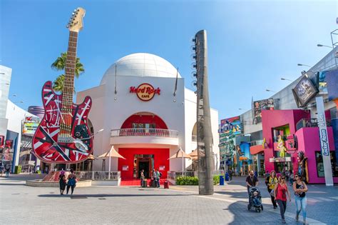 City Walk Guide | Propsearch Dubai