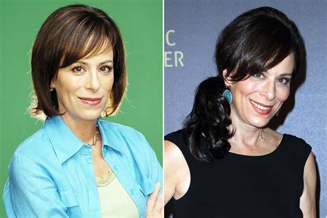 https://i2-prod.mirror.co.uk/incoming/article6078843.ece/ALTERNATES/s1227b/Jane-Kaczmarek-as-Lois-in-Malcolm-in-The-Middle-and-now.jpg
