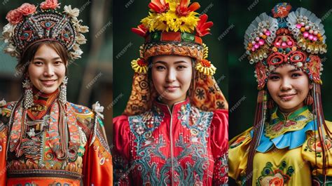 Culture around the World 的图像结果