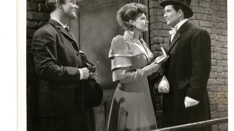 The Great John L 的图像结果