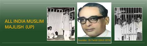 All India Muslim Majlis
