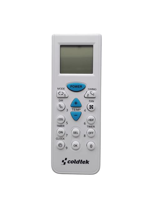 Image result for Como Programar El Control De Mini Split