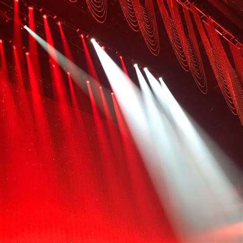 Famous People From Atlanta, GA - Columbus, GA - Mark Casto Personal ...