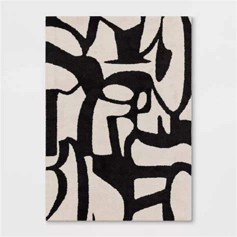 The trending Target rugs Tik Tok made me buy, and a few other favorites ...