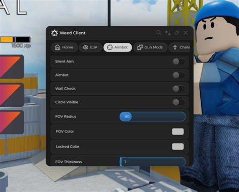 Image result for How to Use Aimbot Roblox Arsenal Script