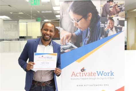 Catalytic Grantmaking - Gary Community Ventures