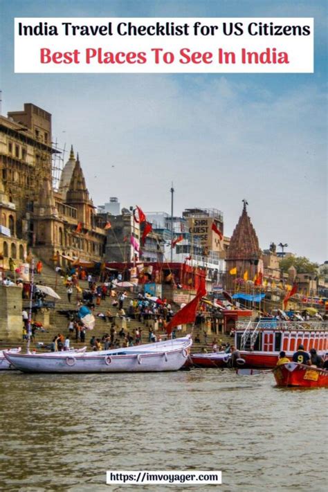 us visitor 101z from india,In recent years