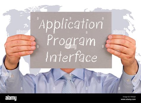 Image result for Application Program Interface