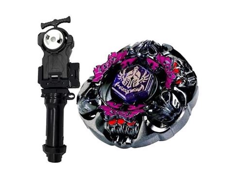 Best String Launcher BeybladeGeeks 的图像结果