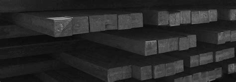 Adarsh Stainless Pvt. Ltd - Round Bars, Wires & Billets