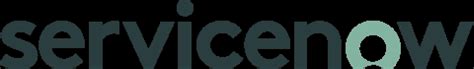 CASB Solution for Enterprise | miniOrange Cloud Security
