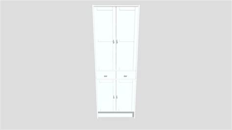 @(SEX-VIDEO)™ Dami Leaked Video OnlyFans Ofici - Download Free 3D model by zehfuh [9a770f2 ...