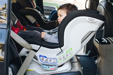 Rear Facing Convertible Car Seat Weight Limit | Cabinets Matttroy