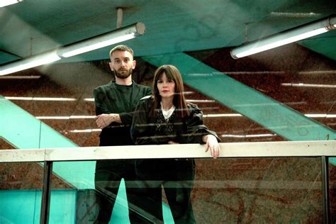 Suir + Partikul, Studio d"enregistrement Canal 10, Saint-ghislain, 2 ...