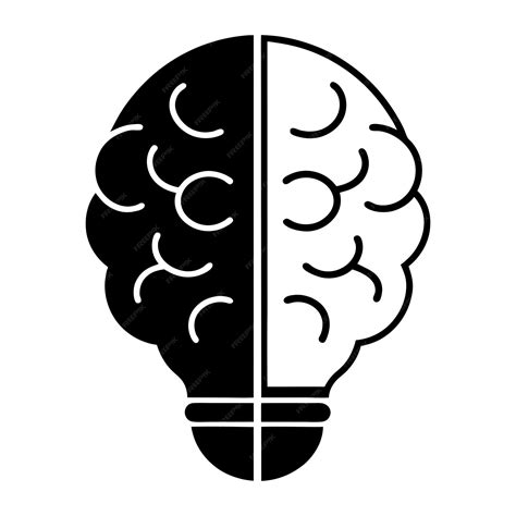 Ideas Vector 的图像结果