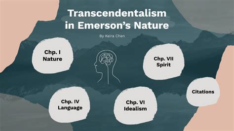 Nature Emerson 的图像结果