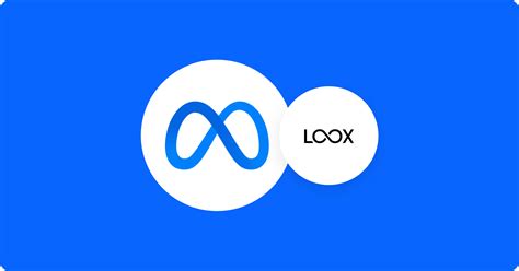 Meta Store Logo 的图像结果