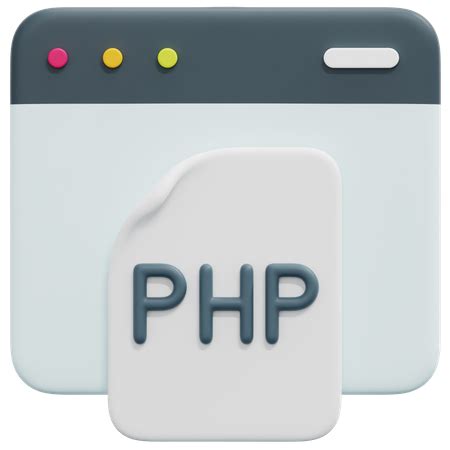 Image result for PHP and Python Logo