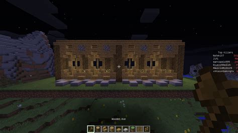 Image result for Minecraft Rotate Build Command