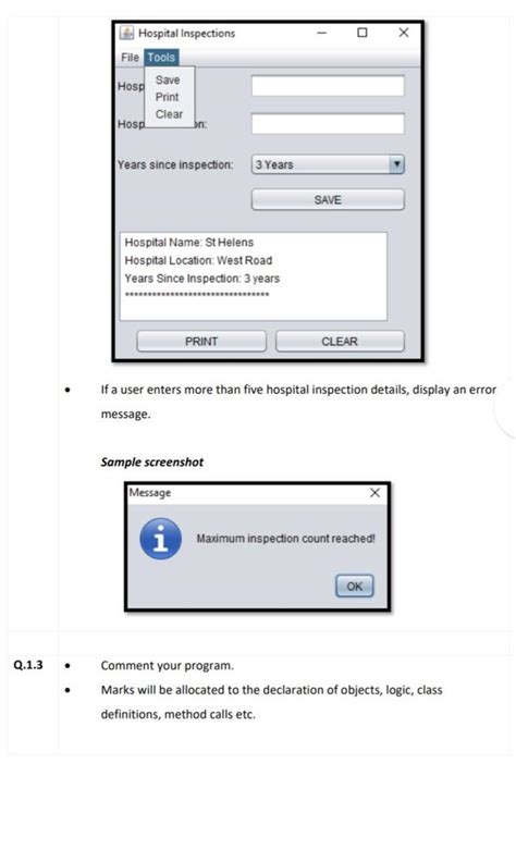Java GUI Example About How to Pay and Apply for a Transplant 的图像结果