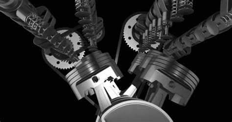 Image result for Engine 3D Video