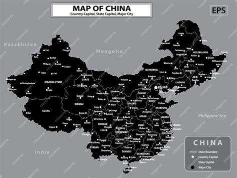 Country and City 的图像结果