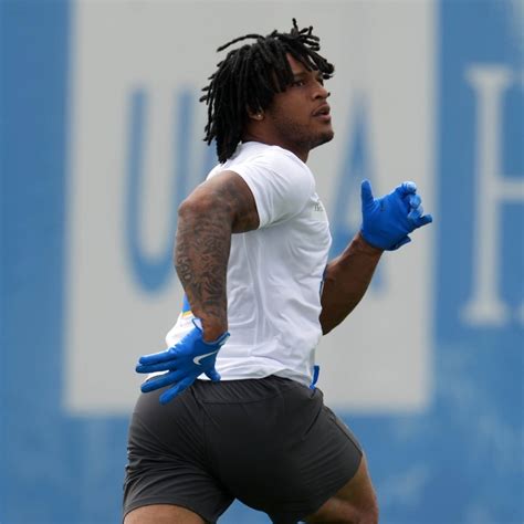 2025 Fantasy Football Rookie Running Back Rankings - Vendetta Sports Media
