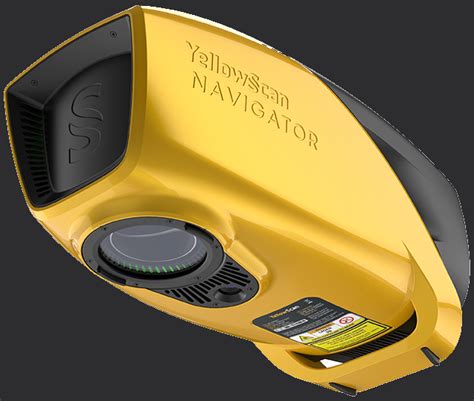 Image result for Yellow Code Reader