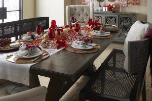 Planovi malih stanova – Uređenje doma i interijera