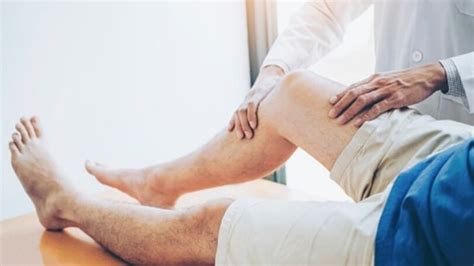 Increase in orthopedic injuries in summer: Experts explain | Health