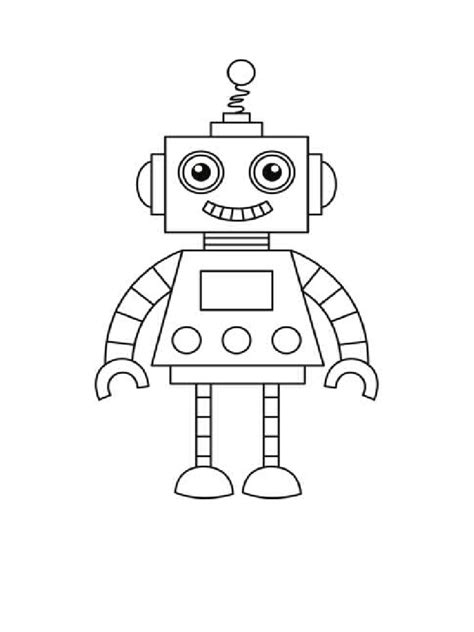 Humanoid Robot PDF 的图像结果