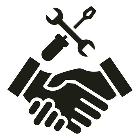 Collaboration Tools Icon 的图像结果