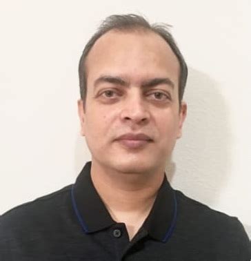 Alumni Page: Institute of Computer Science,Vikram University Ujjain