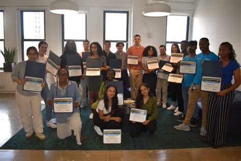 L+M Development Partners LLC | Real Estate Development | Affordable ...