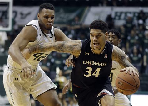 Famous Hispanic Basketball Players