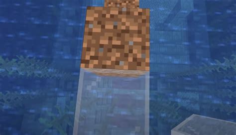 Image result for Guardian XP Farm Tutorial