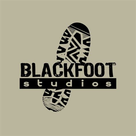 Unveil the Craftsman’s Arsenal: Unraveling Blackfoot’s Tool Mastery