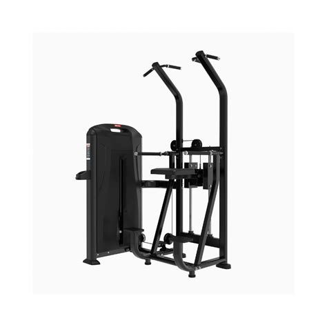 EDT Pin Loaded Series – EnergieFitness