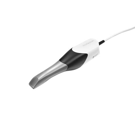 Primescan | Dentsply Sirona IN