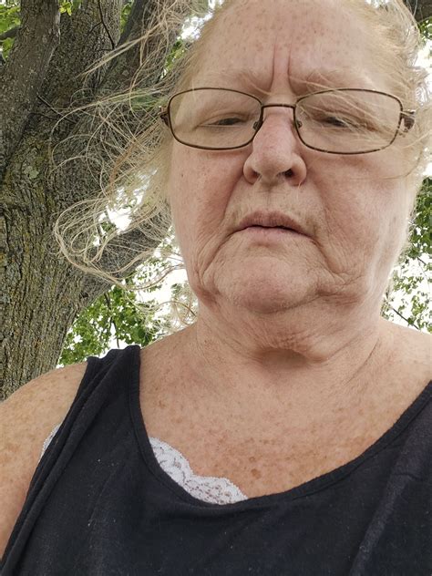 January Technologies Inc