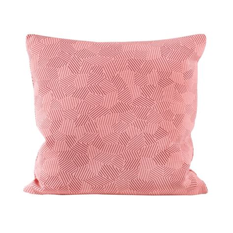 Storm Cushion Medium Blossom – TS Studio | Contract Grade