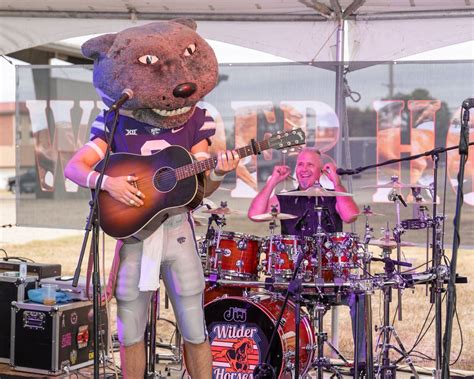 Celebrate Ag- Big Barn Bash, Stanley Stout Center K State, Manhattan ...