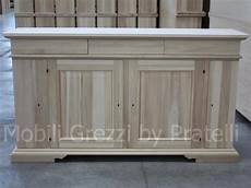 credenze grezze credenze grezze credenze grezze oltre 160 cm credenza credenze grezze credenze grezze credenze grezze oltre 160 cm credenza