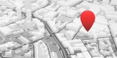 Dermitt Funeral Home, 306 W Main St, Leitchfield, KY 42754, US - MapQuest