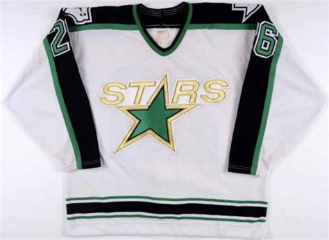 Dallas Stars Hockey 的图像结果