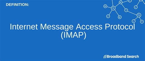 Internet Message Access Protocol 的图像结果