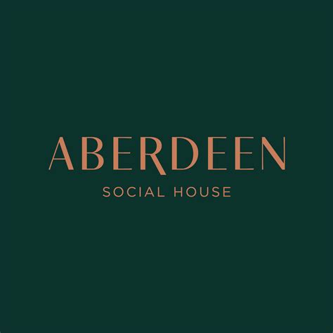 Aberdeen Social House Brings Fresh Dining Experience To Indianapolis' North Side